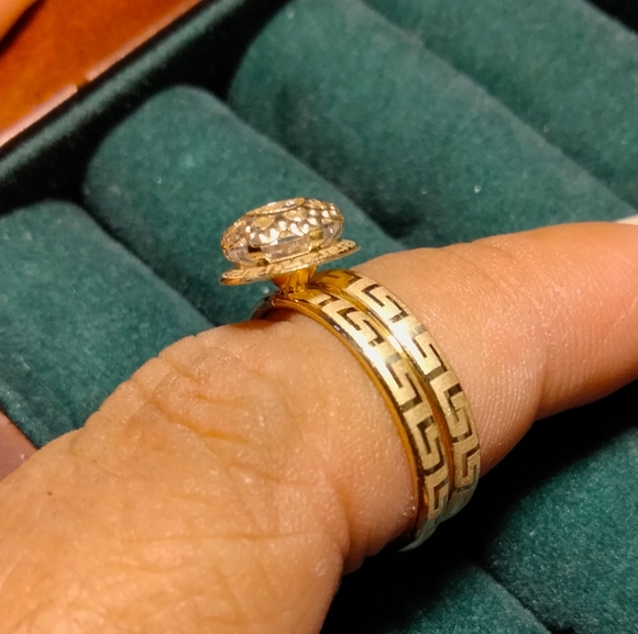 SOLD - Picture 4 of 8